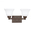 Kichler Landscape LED Lg Accent 60deg Wf Adjstble Lm Model: 16020AZT30