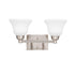 Kichler Landscape LED Lg Accent 60deg Wf Adjstble Lm Model: 16020AZT30