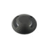 Kichler Landscape LED Mini All Purpose 2Way Top Acc in Black Brass Finish Model: 16144BKB