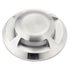 Kichler Landscape LED Mini All Purpose 4way Top Acc Model: 16145CBR