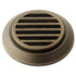 Kichler Landscape LED Mini All Purpose Louver Model: 16146CBR