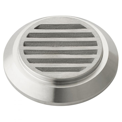 Kichler Landscape LED Mini All Purpose Louver Model: 16146CBR