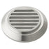 Kichler Landscape LED Mini All Purpose Louver Model: 16146CBR
