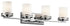 Kichler Landscape LED Sm Accent 35deg Fl Adjstble Lm Model: 16016AZT27