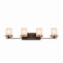Kichler Landscape LED Sm Accent 35deg Fl Adjstble Lm Model: 16016AZT27