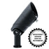 Kichler Landscape LED Sm Accent 60deg Wf Adjstble Lm Model: 16017AZT27