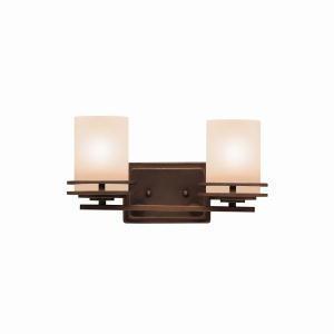 Kichler Landscape LED Sm Accent 60deg Wf Adjstble Lm Model: 16017BKT27