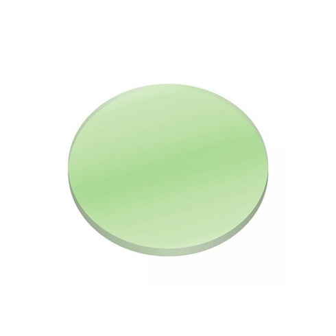 Kichler Landscape LED Small Frosted Lens Model: 16071GRN