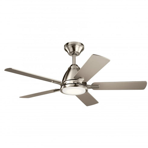 Kichler LED 44 Inch Arvada Fan Model: 330090AVI