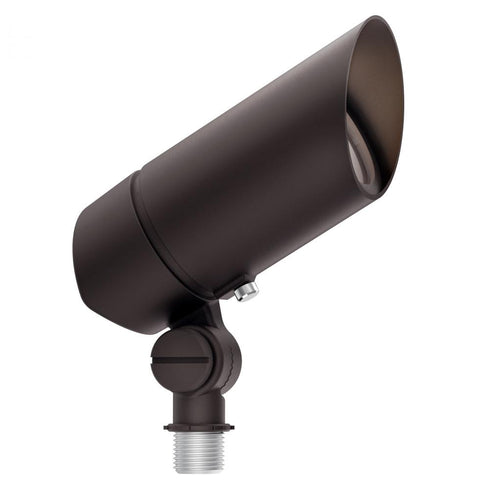 Kichler LED Adjustable Accent Kit Model: 16193AZT