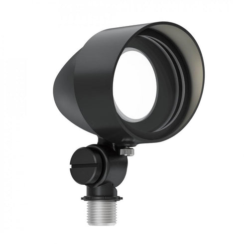 Kichler LED Adjustable Flood Kit Model: 16194BKT