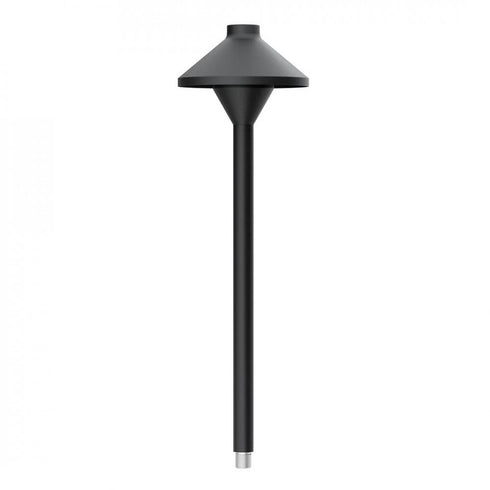 Kichler LED Adjustable Path Kit Model: 16195BKT