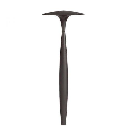 Kichler LED Broad Roof Path Light Model: 15833AZT27R