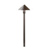 Kichler LED Cast Fundamentals Path Model: 16120AZT27