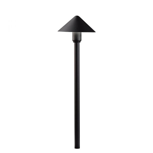 Kichler LED Cast Fundamentals Path Model: 16120AZT27