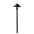 Kichler LED Cast Fundamentals Path Model: 16120AZT27