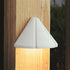 Kichler LED Deck Light Model: 15765BKT30R