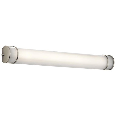 Kichler LED Linear Bath 36in Model: 11143NILED