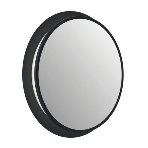 Kichler LED Mirror Model: 86004MBK