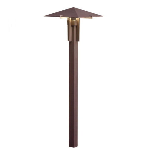 Kichler LED Pyramid Path Model: 15803AZT27R