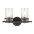 Kichler LED Ripley Path Model: 15800AZT27R