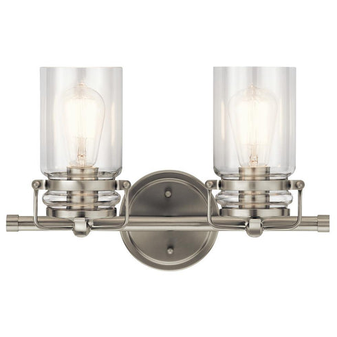 Kichler LED Ripley Path Model: 15800AZT27R