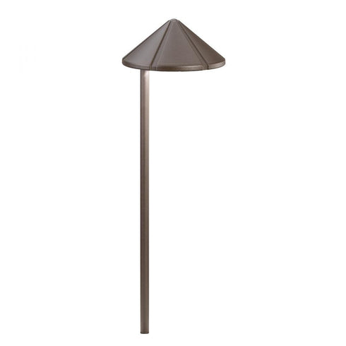 Kichler LED Side Mount Model: 15815AZT30R