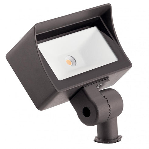 Kichler LED Vlo 2700k 12v Mini Wall Wash Model: 16026AZT27