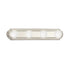 Kichler Linear Bath 24in Model: 5017CH