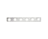 Kichler Linear Bath 36in Model: 626CH