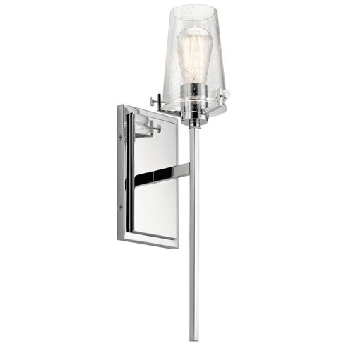 Kichler Linear Ceiling 51in Fl Model: 10303WH
