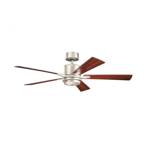 Kichler Lucian
LED 52 Inch Lucian Fan Model: 330000PN