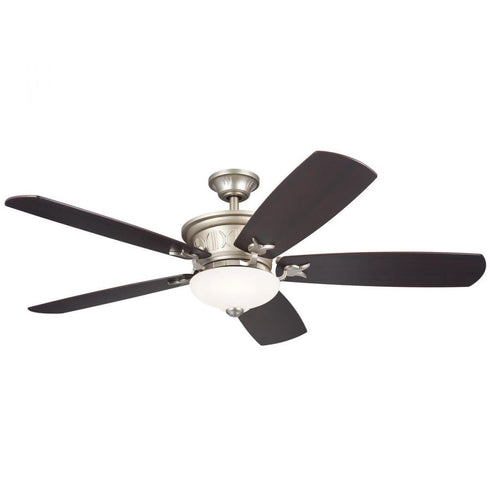 Kichler Luxe Traditional #1 (d000336) Model: 300325NI
