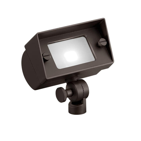 Kichler Mini Flood Model: 15476AZT