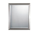 Kichler Mirror Model: 41011CH