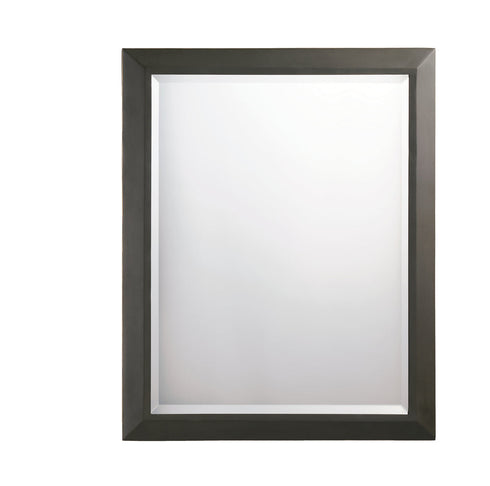 Kichler Mirror Model: 41011CH