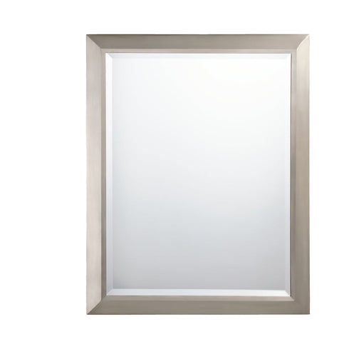Kichler Mirror Model: 41011CH