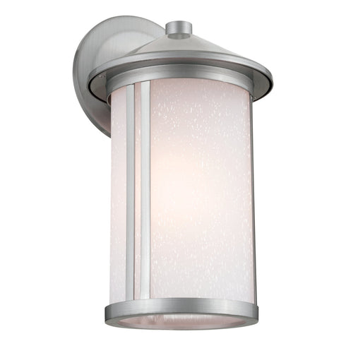 Kichler Outdoor Wall Large Model: 59100BA