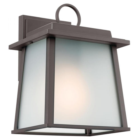 Kichler Outdoor Wall Medium Model: 59105OZ