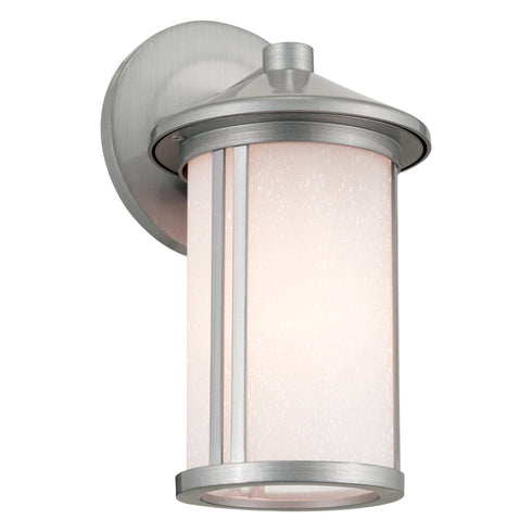Kichler Outdoor Wall Small Model: 59098BA