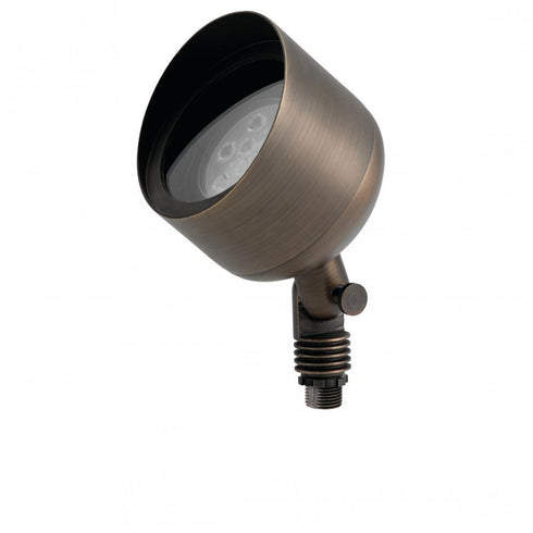 Kichler Par 36 Cbr Uplight Model: 15487CBR