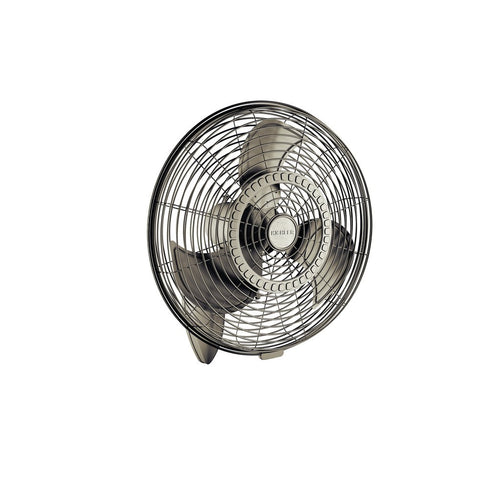 Kichler Pola(Tm) 24 Inch Pola Wall Fan Model: 339224NI