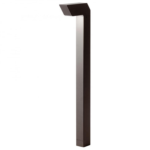 Kichler Right Angle Path Light Model: 15846AZT