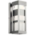 Kichler Ryler LED Outdoor Wall Model: 59035BALED