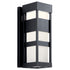 Kichler Ryler LED Outdoor Wall Model: 59036BALED