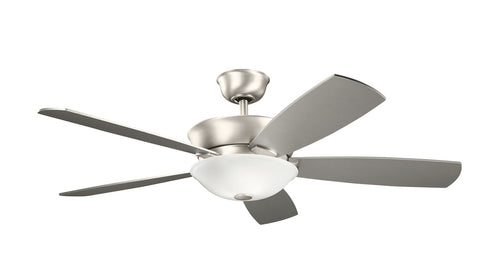Kichler Skye
LED 54 Inch Skye Model: 300251NI