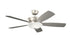 Kichler Skye
LED 54 Inch Skye Model: 300251NI