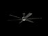Kichler Szeplo Patio LED 80 Inch Szeplo II Fan Model: 300301OZ