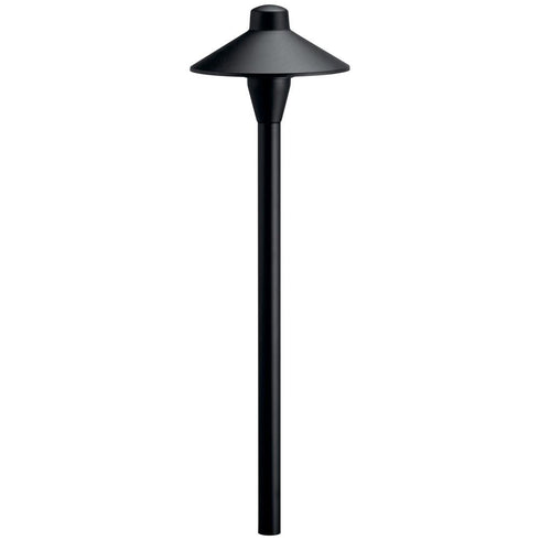 Kichler Traditonal Path Model: 15478AZT