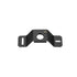 Kichler Tree Bracket in Black Brass Finish Model: 15516BKB